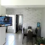 Casa Con Alberca Y Laguna